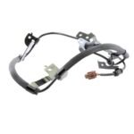 ABS Wheel Speed Sensor - Nissan