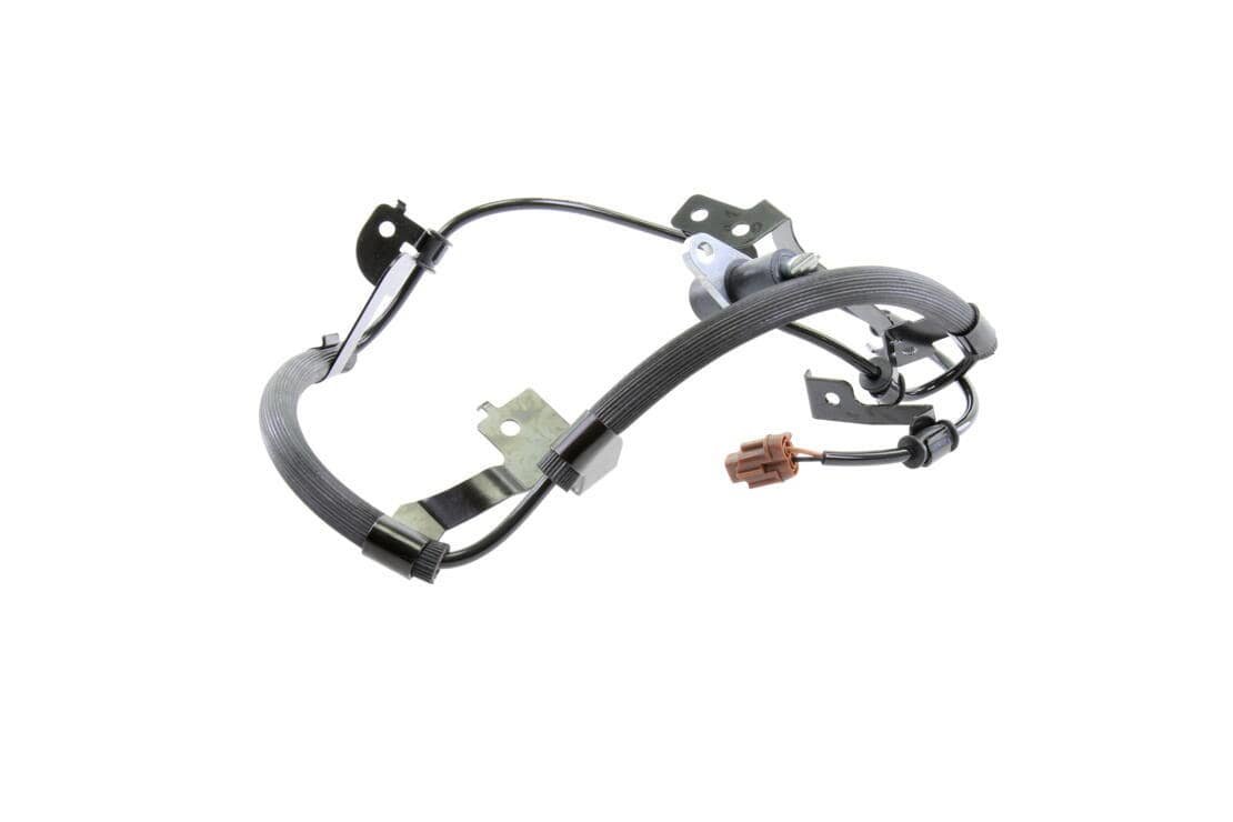 V38-72-0188-1_02.jpg ABS Wheel Speed Sensor - Nissan - Image 1