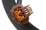 ABS Wheel Speed Sensor - Nissan - Image 2