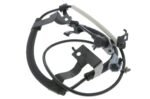 ABS Wheel Speed Sensor - Nissan