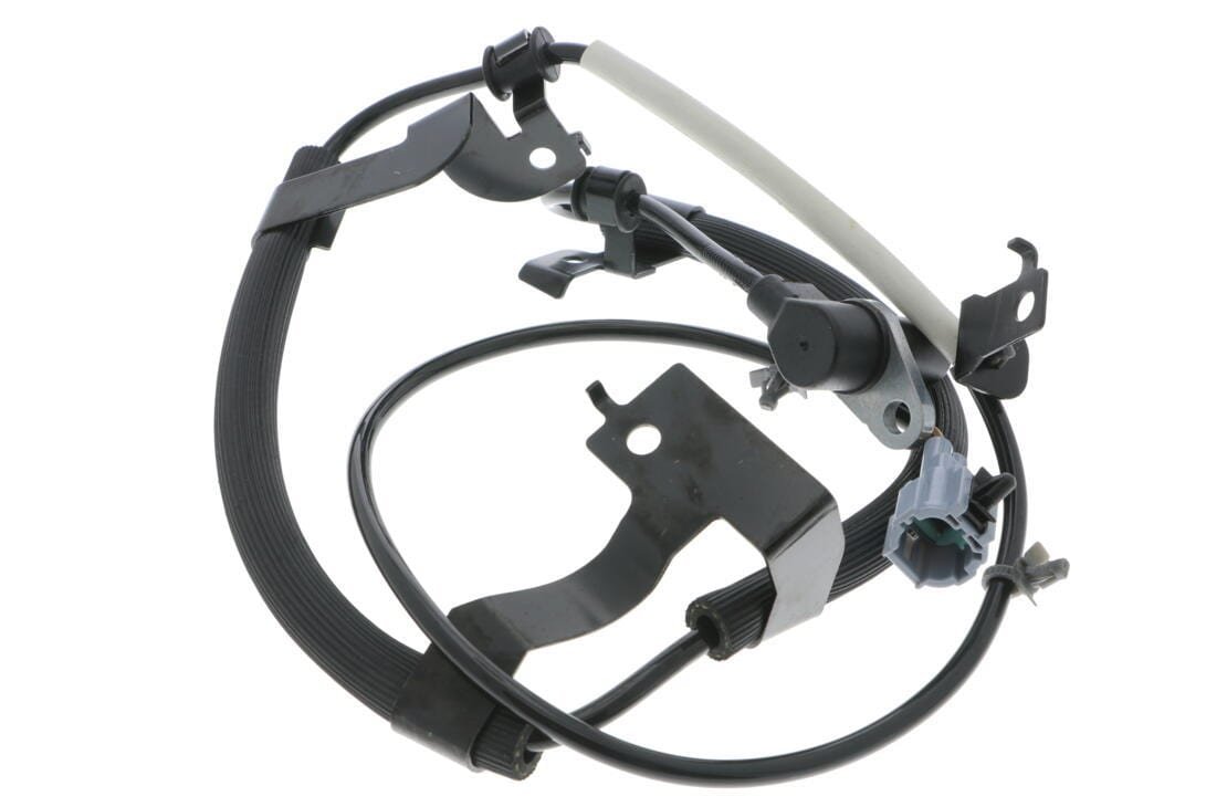 V38-72-0194_02.jpg ABS Wheel Speed Sensor - Nissan - Image 1
