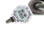 ABS Wheel Speed Sensor - Nissan - Image 2