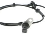 ABS Wheel Speed Sensor - Nissan