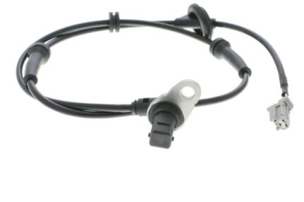 ABS Wheel Speed Sensor - Nissan