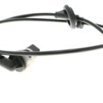 ABS Wheel Speed Sensor - Nissan