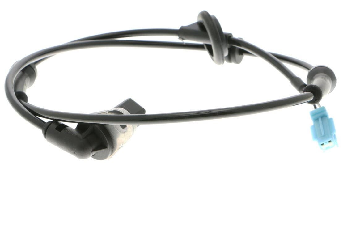 V38-72-0204_02.jpg ABS Wheel Speed Sensor - Nissan - Image 1