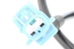 ABS Wheel Speed Sensor - Nissan - Image 2