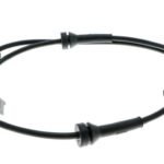 ABS Wheel Speed Sensor - Nissan