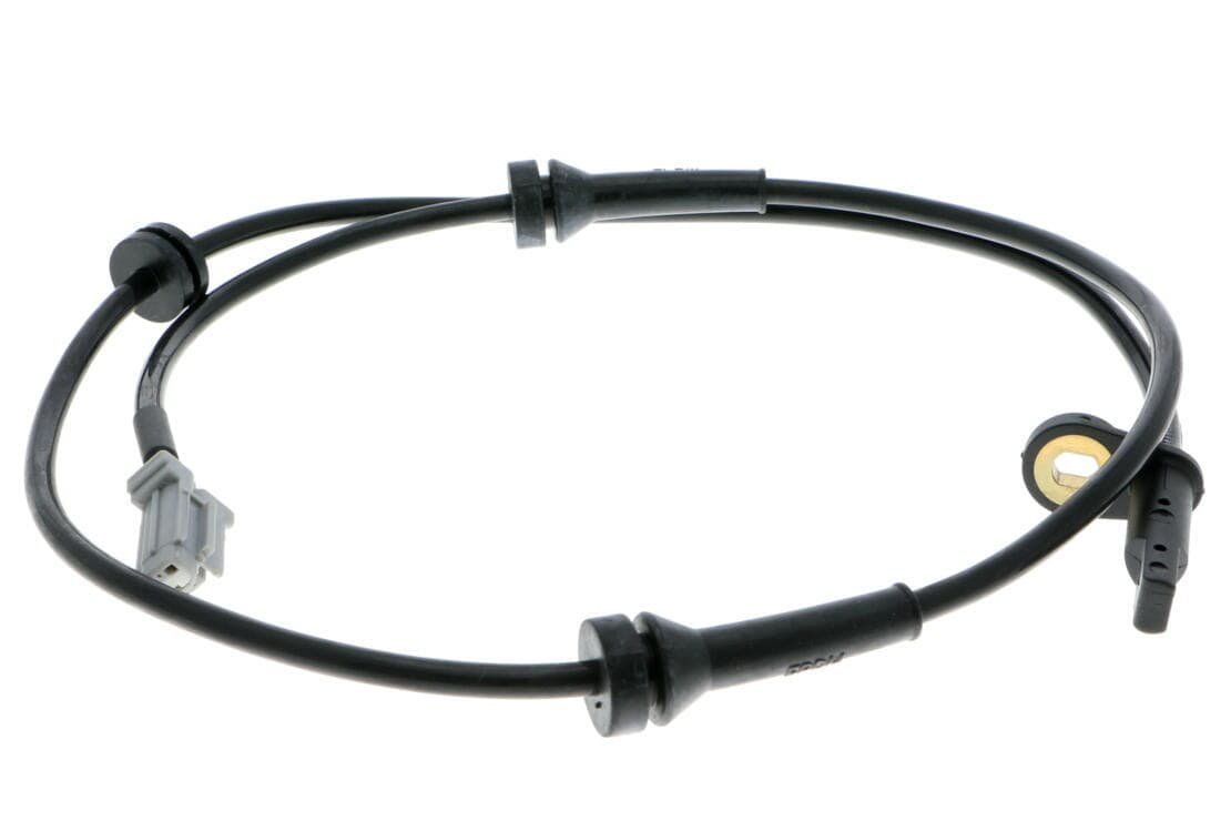 V38-72-0209_02.jpg ABS Wheel Speed Sensor - Nissan - Image 1