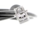 ABS Wheel Speed Sensor - Nissan - Image 2