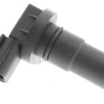 Automatic Transmission RPM Sensor - Nissan