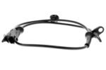 ABS Wheel Speed Sensor - Nissan