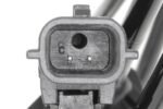 ABS Wheel Speed Sensor - Nissan - Image 2