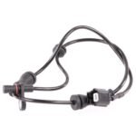 ABS Wheel Speed Sensor - Nissan