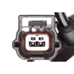 ABS Wheel Speed Sensor - Nissan - Image 2