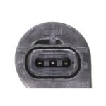 ABS Wheel Speed Sensor - Nissan - Image 2