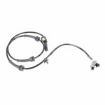 ABS Wheel Speed Sensor - Infiniti