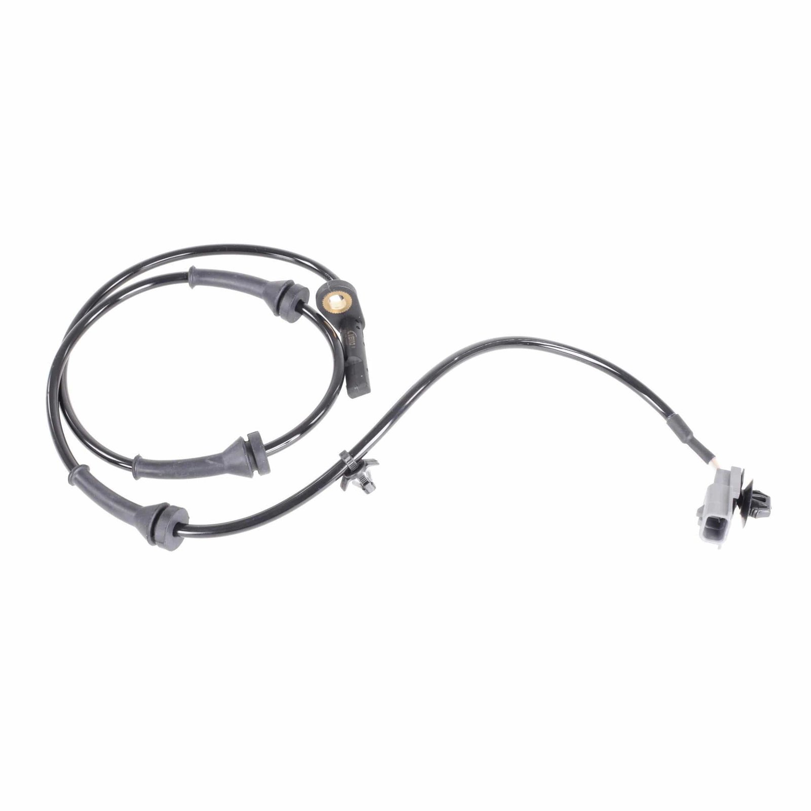 V38-72-0290_02.jpg ABS Wheel Speed Sensor - Infiniti - Image 1