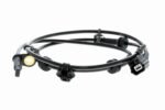 ABS Wheel Speed Sensor - Infiniti