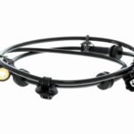 ABS Wheel Speed Sensor - Infiniti