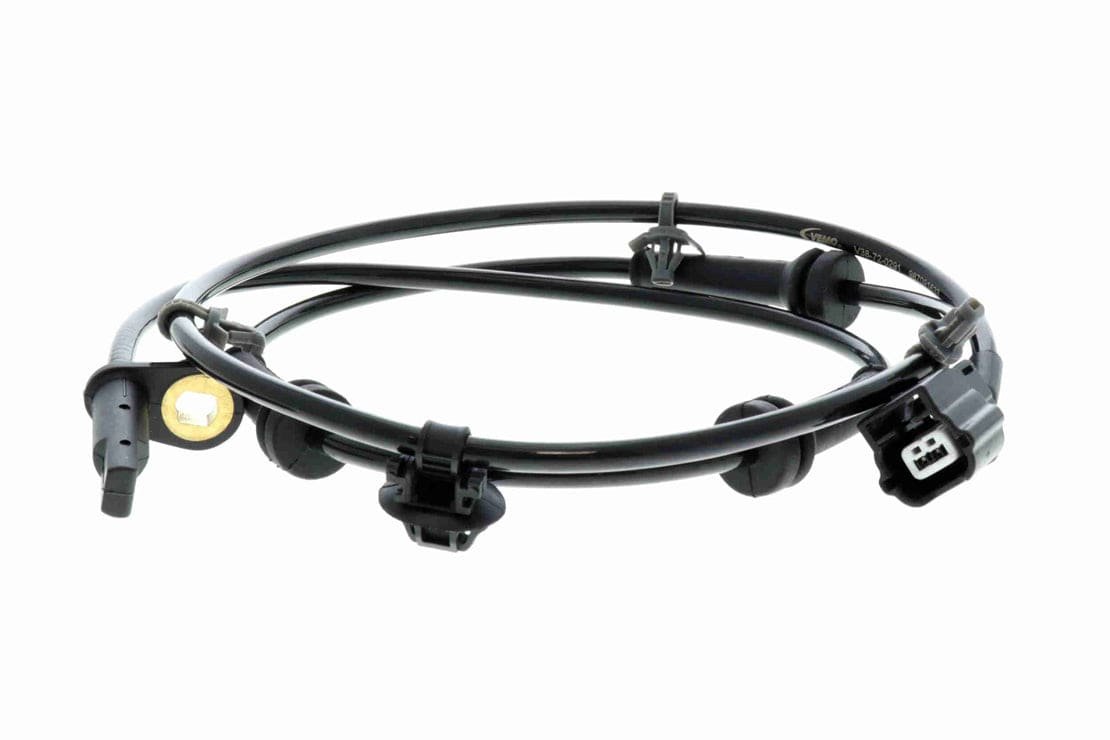 V38-72-0291_02.jpg ABS Wheel Speed Sensor - Infiniti - Image 1