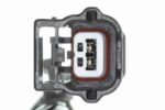 ABS Wheel Speed Sensor - Infiniti - Image 2