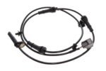 ABS Wheel Speed Sensor - Nissan