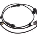 ABS Wheel Speed Sensor - Nissan