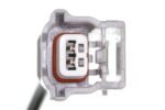 ABS Wheel Speed Sensor - Nissan - Image 2