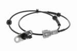ABS Wheel Speed Sensor - Nissan