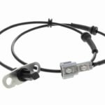 ABS Wheel Speed Sensor - Nissan