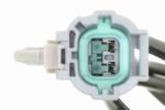 ABS Wheel Speed Sensor - Nissan - Image 2