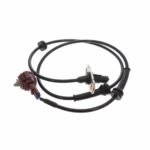 ABS Wheel Speed Sensor - Nissan