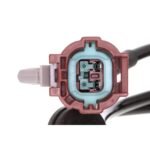 ABS Wheel Speed Sensor - Nissan - Image 2