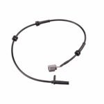 ABS Wheel Speed Sensor - Nissan