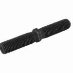 Wheel Alignment Bolt (M16X2) - Saab - Opel