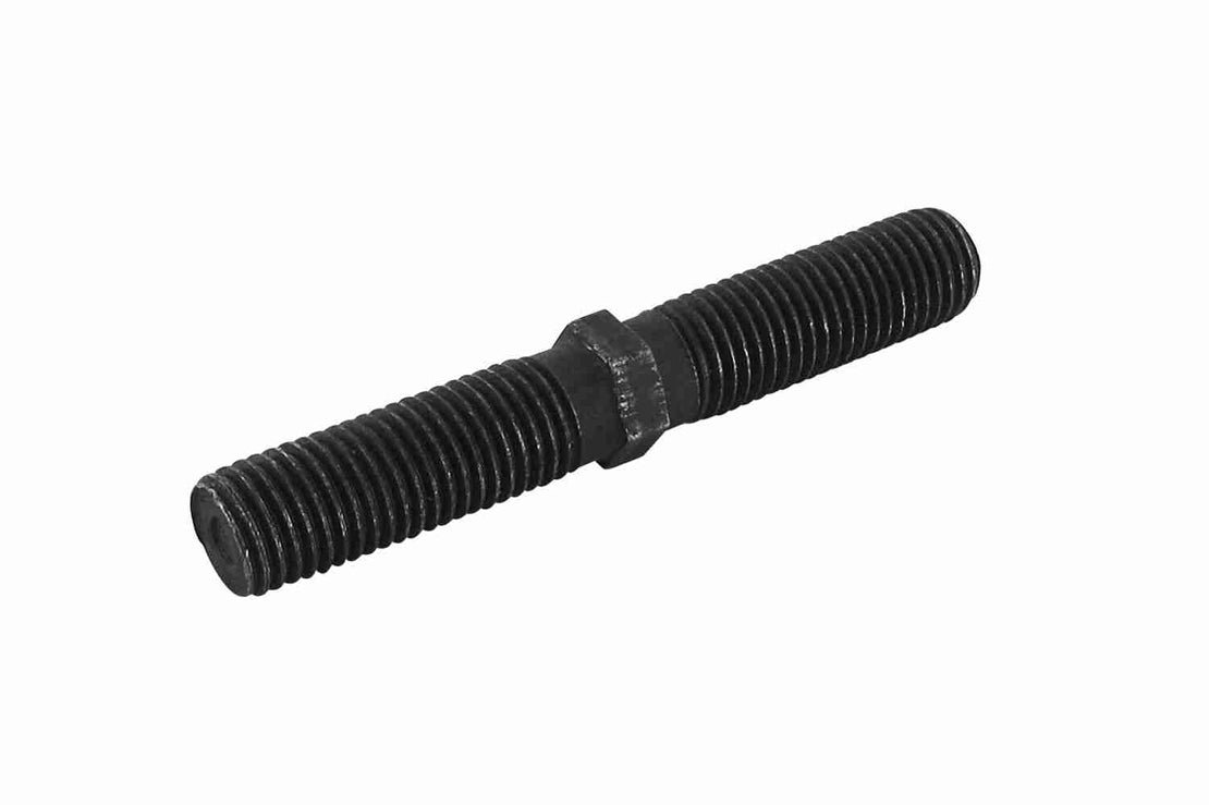 V40-0259_02.jpg Wheel Alignment Bolt (M16X2) - Saab - Opel - Image 1