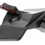 Automatic Transmission Filter - Opel