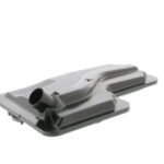 Automatic Transmission Hydraulic Filter - Ford
