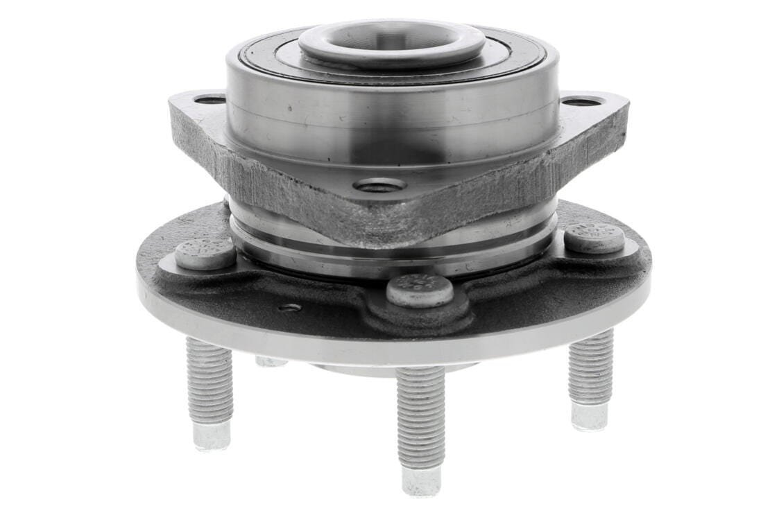 V40-1430_02.jpg Wheel Bearing Kit - Opel - Image 1