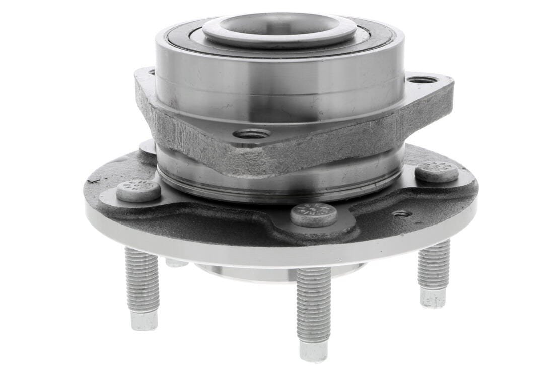 V40-1432_02.jpg Wheel Bearing Kit - Opel - Image 1