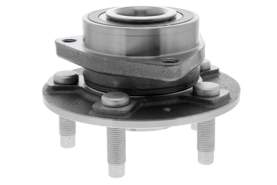 V40-1434_02.jpg Wheel Bearing Kit - Opel - Image 1