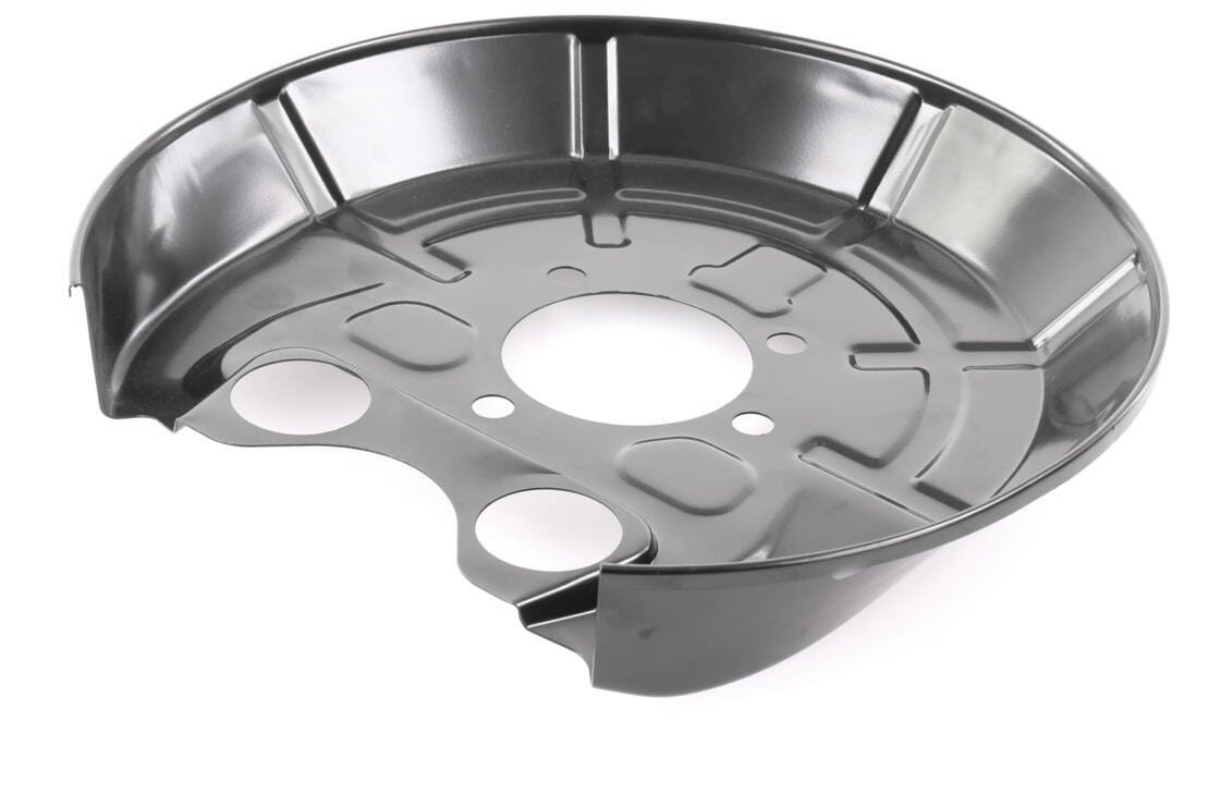 V40-2019_02.jpg Brake Disc Splash Panel - Opel - Image 1