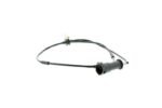 Brake Pad Wear Sensor - Opel