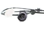 Brake Pad Wear Sensor - Opel - Image 2