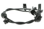 ABS Wheel Speed Sensor - Opel