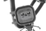 ABS Wheel Speed Sensor - Opel - Image 2