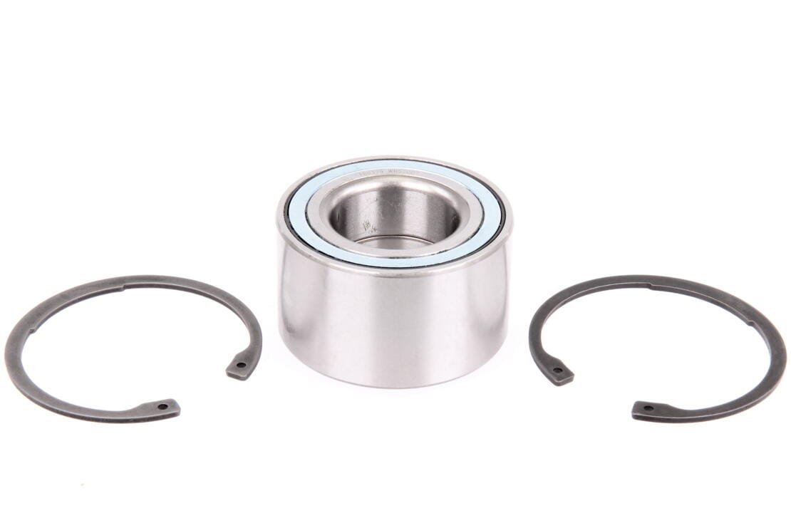 V41-0015_02.jpg Wheel Bearing Kit - Jaguar - Image 1