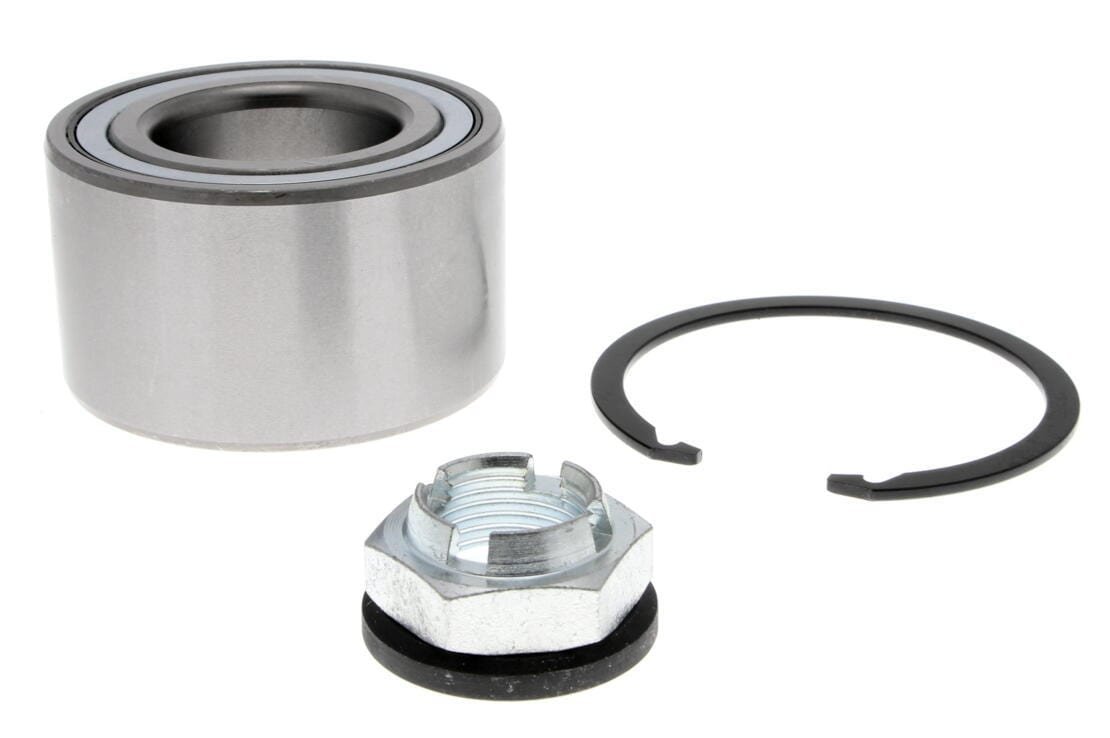 V41-0016_02.jpg Wheel Bearing Kit - Jaguar - Image 1