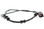 Brake Pad Wear Sensor - Jaguar